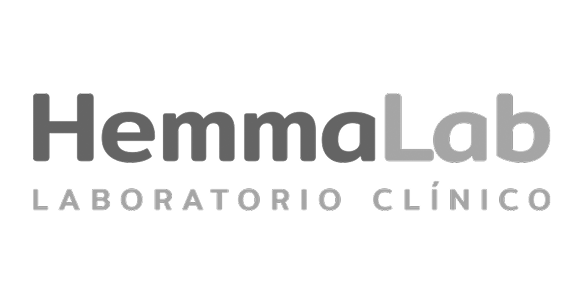 Logo HemmaLab