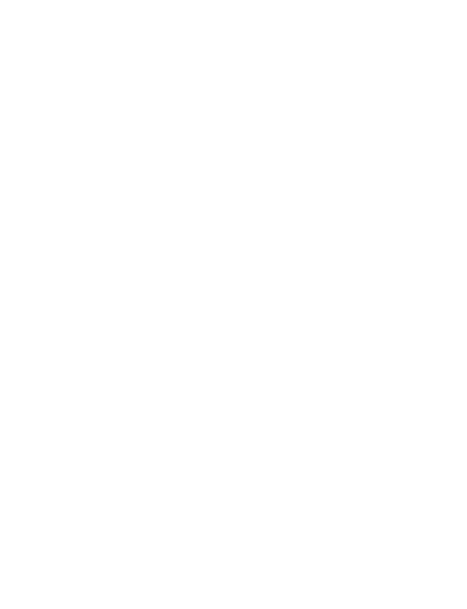 Logo Sideralsoft desarrolladores de software