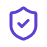 seguridad verificacion